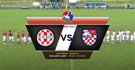 croatia football bet|Betting on NK Bednja Beletinec vs HNK Orijent 1919 .